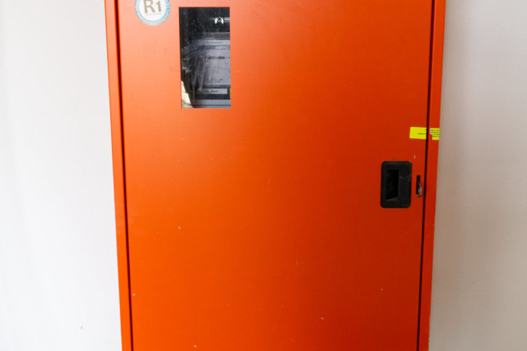 Baustromverteiler mieten